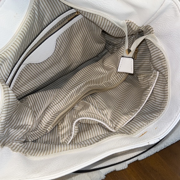 Fun purse - Picture 6 of 8